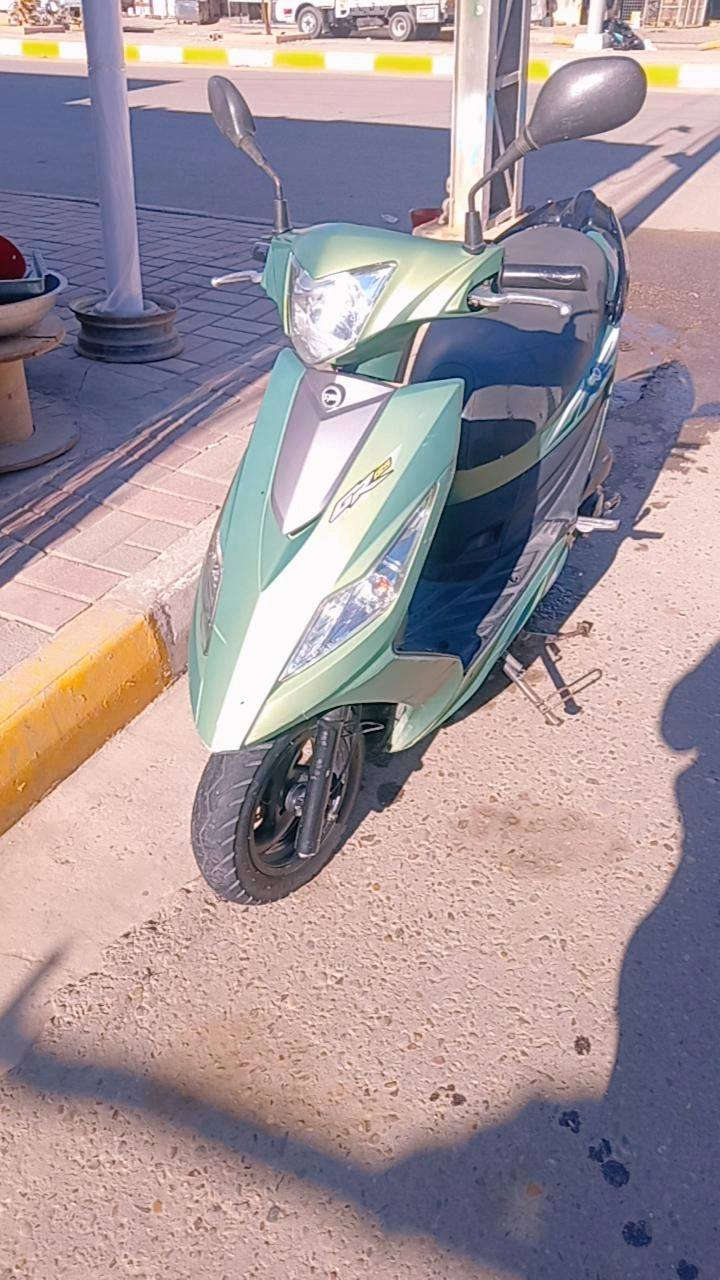 سايم نحله للبيع
مكاني التأميم
***********
