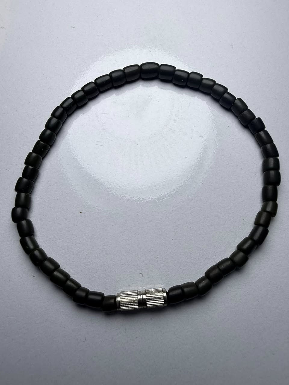 سوارات عباس اباد صفوي قديم


**إذا كنت صاحب هذا الإعلان وتريد حذفه لأي سبب، رجاءا أرسل رسالة إلى الدعم الفني**