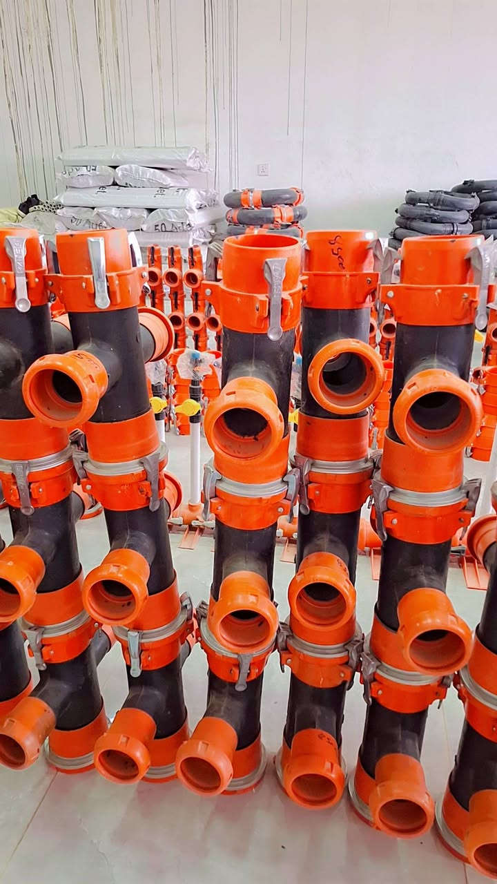 DENIZ SU BORU TOPTAN VE PERAKENDE SATIŞ LARIMIZ BAŞLAMIŞ HAWLER 0751 635 50 47  0751 352 89 80
