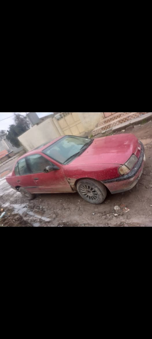 مكلف بنشر بريمرا مسجلة صلاح الدين السعر ١٢ ورقة وبيها مجال ومراوس هم يرهم ***********م
