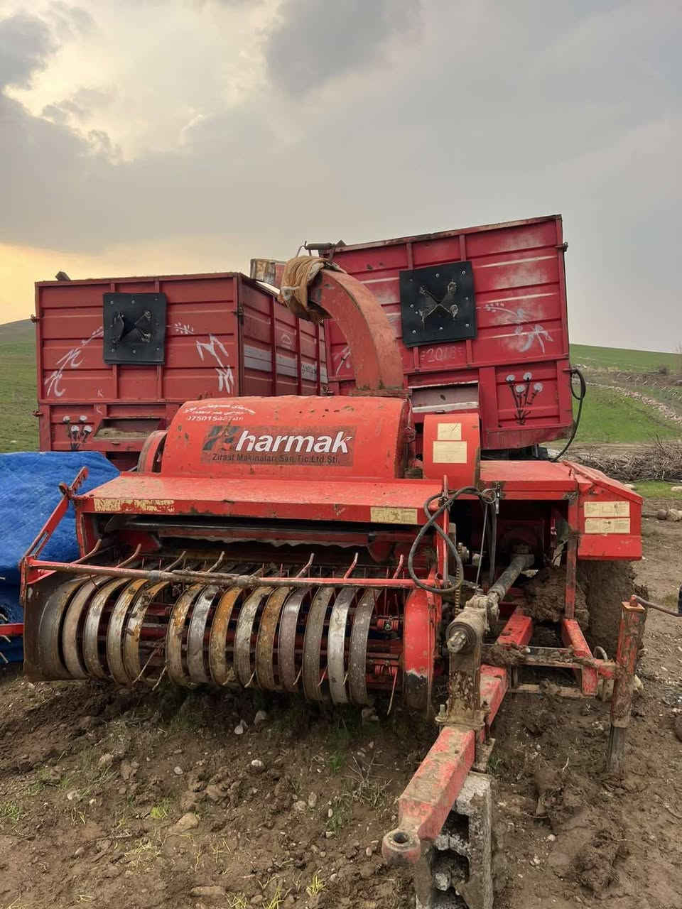 مکینە عربانە بۆفرۆشتن 2018 .***********
