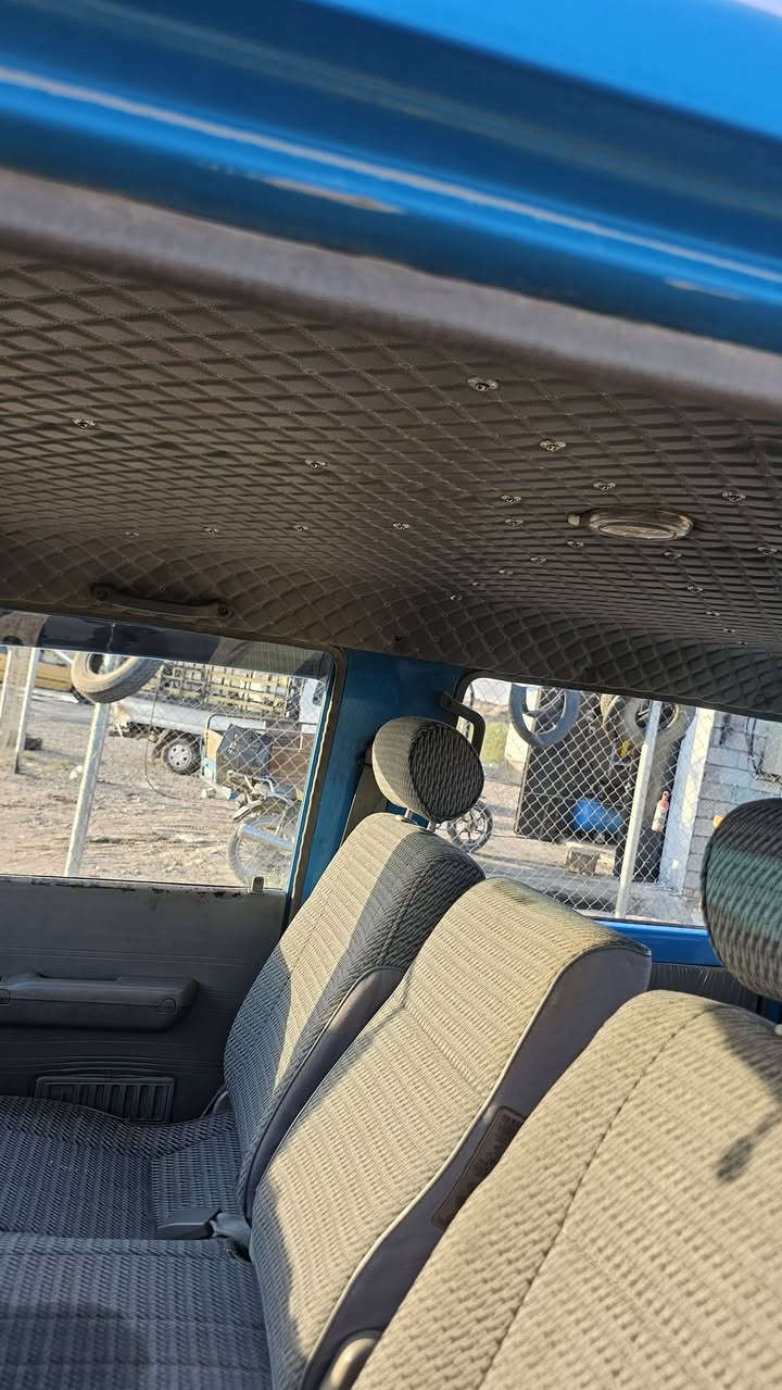 ٩٦ كفال عامه ماتذب عليه ربع قماره وبدي حاويه بسمي ***********
