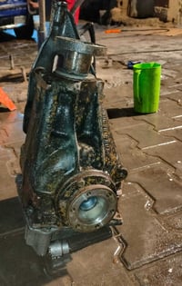 اكسل 525 • مقفول ٤.١٥ • البصره المعقل