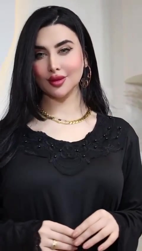 دشداشة فانيله اسود 
القياسات L XL 2XL 3XL
سعر الدرزن 65 الف
اقل طلب درزن


**إذا كنت صاحب هذا الإعلان وتريد حذفه لأي سبب، رجاءا أرسل رسالة إلى الدعم الفني**