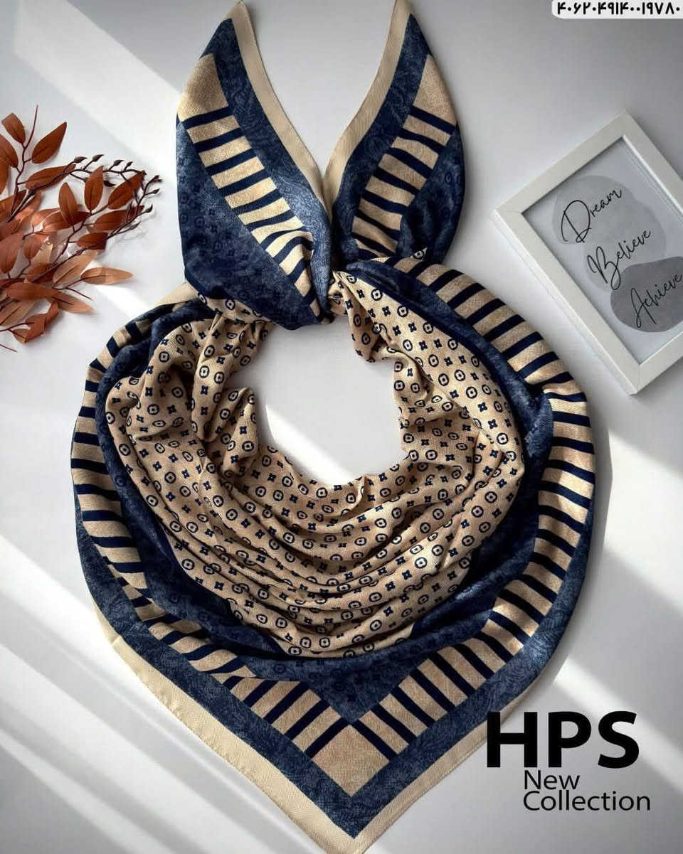 اللهم صل على محمد وآل محمد
#جديدنا ✌️😍😌
ربطة قطنية مشجرة
قياس متر و40 
بنات هاي الموديلات تحفه بالبس انيقه ونازكه بشكل حتفيدكم بدوام بطلعات كلش مريحه بالبس  %100 والترند هسه هاي لاشكال 😍🔥✅
موقع المحل
سوك الزهراء قرب محل دوحي
بصف سوك حميد الكبير
بصف مملكت الجمال 
بصف امزون للأحذية 
اكو خدمة توصيل داخل عفك
رقم موبايل ***********
او مراسلة صفحة
