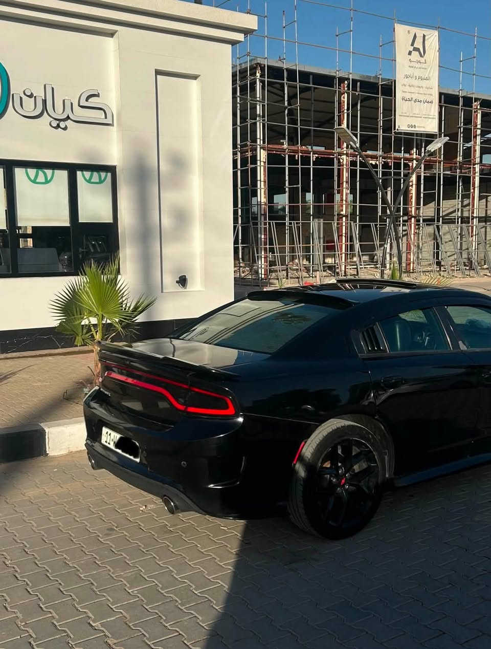 سلام عليكم🫶🏻🤍
دودچ تشارجر موديل2020اصل💯وارد كندي‼️‼️
SXT PLUSE يعني الفول مواصفات للاخير
اللون اسود ملكي🖤
كشنات جلد‼️
كشنات حضن‼️
كشنات سايق وصدر كهرباء‼️
كشنات خزن ميموري‼️
كشنات امامي خلفي تبريد تدفئه‼️
شاشه ابل كار بلي‼️
فتحه سلايد بالسقف‼️
ستيرن هيتر‼️
مري هيتر‼️
ويل20‼️
كامرا خلفيه وحساسات‼️
تشغيل عن بعد‼️
معروفه الجارجر الفول شنو مواصفاتها
سياره جديده وتخبل ماشيه65mile تقريبا قابل للزياده لا مشتغله خط ولا تكسي اصلا السياره ستوك كلششش ولا ايييي شي مبدل وملعوب بي بيها وخير من الله حماوه ماكو ادوانز ماكو خير الحمدلله
محدثتها تحديث كامل srt من بنيد دعاميات دوسات كلشي srt‼️لدات متغير الوان عالموبايل هواي مرتبهها جاهزه ومجهزه مينصرف عليها ربع
رقم بغداد ب اسمي سنويه ماساقطه بعدها👍🏻
‼️حادثها جاملغ ايسر امامي وطرف البنيد فقط بدون شاصي شرط دواخل مكفوله ايرباك ستيرن ودشبول فقط وشبر بارد بالجاملغ الخلفي هنا اندحچت بطاينها جدد السياره نضيفه واحله من الصور بهوايه🤍 للملاحظه الصور ذني بالويل القديم ويلها بدلته هم٢٠ مكانها السياره نجف معروضه ب٢٠٥$💵وبيها مجال بسيط للطيبين🤍
تواصل عالرقم***********
