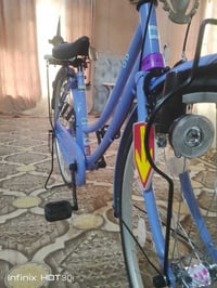 ٢٠٢٢ • استعمال شهر • ديوانية دغارة