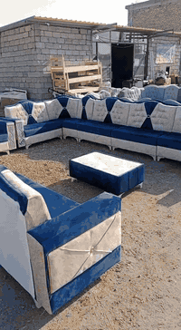 معرض علي اللافي 👑
العنوان التاجي عل شط الشيخ حمد نزلت الحصيوه مجاور صيدليه ساره الاستفسار ***********
