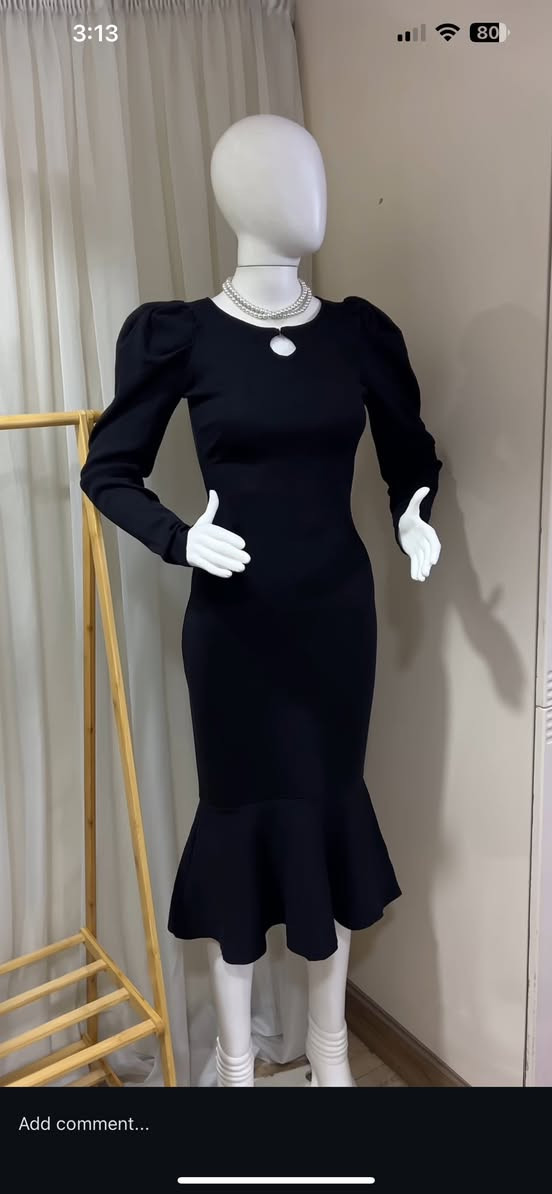 بنات اي فستان ب ٥ الاف
داصفي سويت تخفيض ع القطع الي باقية بالبيج 
راسلوني


**إذا كنت صاحب هذا الإعلان وتريد حذفه لأي سبب، رجاءا أرسل رسالة إلى الدعم الفني**