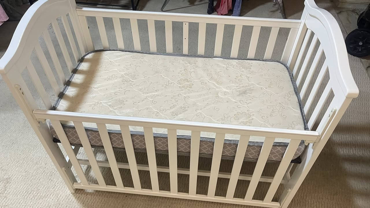 كاروك نضيف ميه بلميه
مشتري ب175 ويه مندر 
ابيعه ب125 وبي مجال 
وبالواقع انطف من الصور
مكاني قبله 
***********
