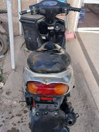 دراجه لاتنقص ولاتبخير بوشه ٥٥صلنصه رياضي يرادلها ترتيبات الخاص مفتوح ٠...