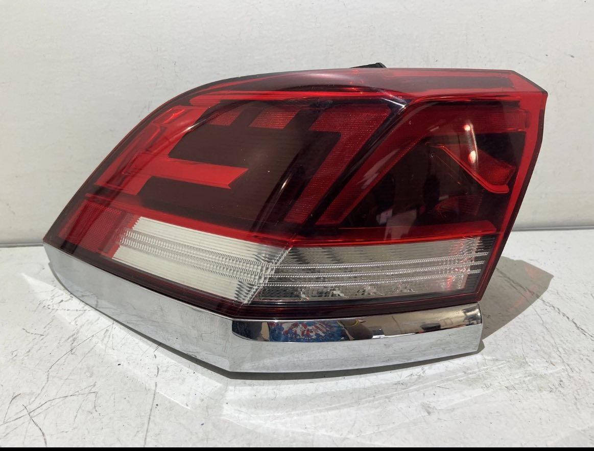 اي استفسار على واتساب _***********

‎  لبيع جميع قطع غيار سيارا المانيه 

‎اطلس - تيكوان- طاوس - جيتا - باسات - كولف 

‎توصيل جميع محافظات العراق
