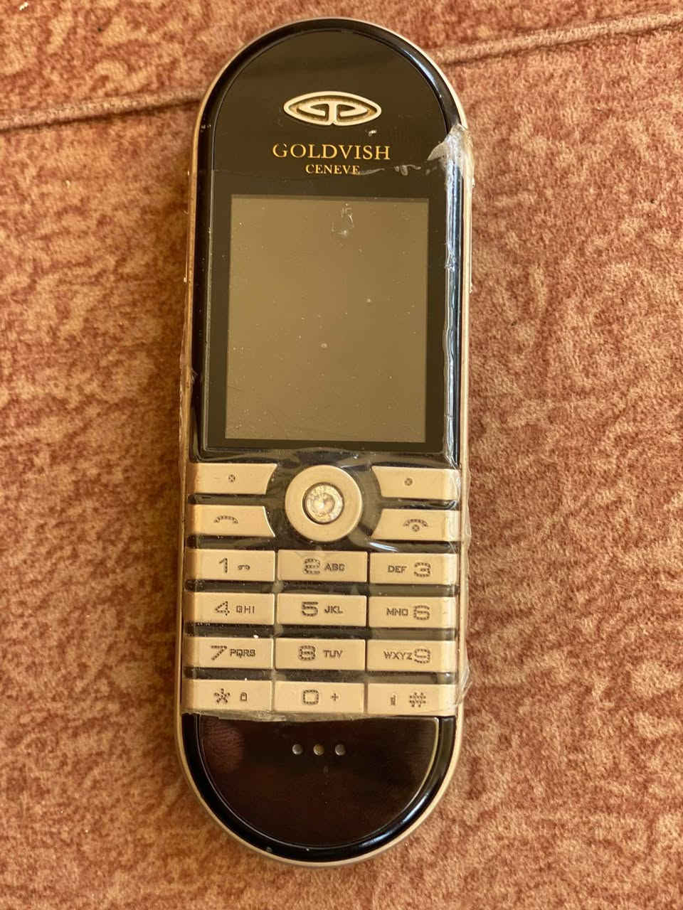 للبيع اعلى سعر


**إذا كنت صاحب هذا الإعلان وتريد حذفه لأي سبب، رجاءا أرسل رسالة إلى الدعم الفني**