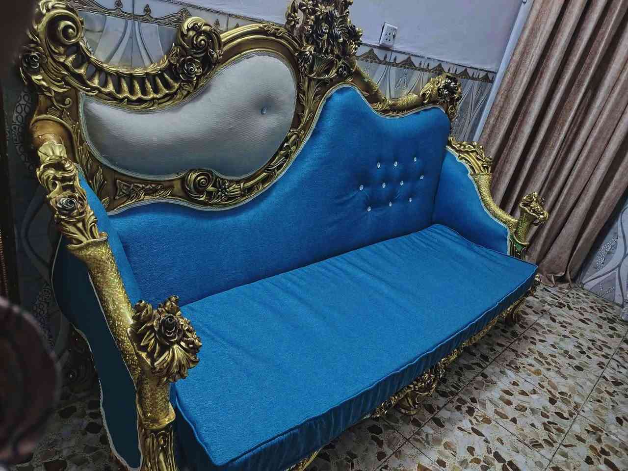 تخم زان مصري ثكيل نضيف دوشمتة جديدة مابي ضرر 9 مقاعد سعرة 575 وبي مجال
المكان بغداد البلديات


**إذا كنت صاحب هذا الإعلان وتريد حذفه لأي سبب، رجاءا أرسل رسالة إلى الدعم الفني**