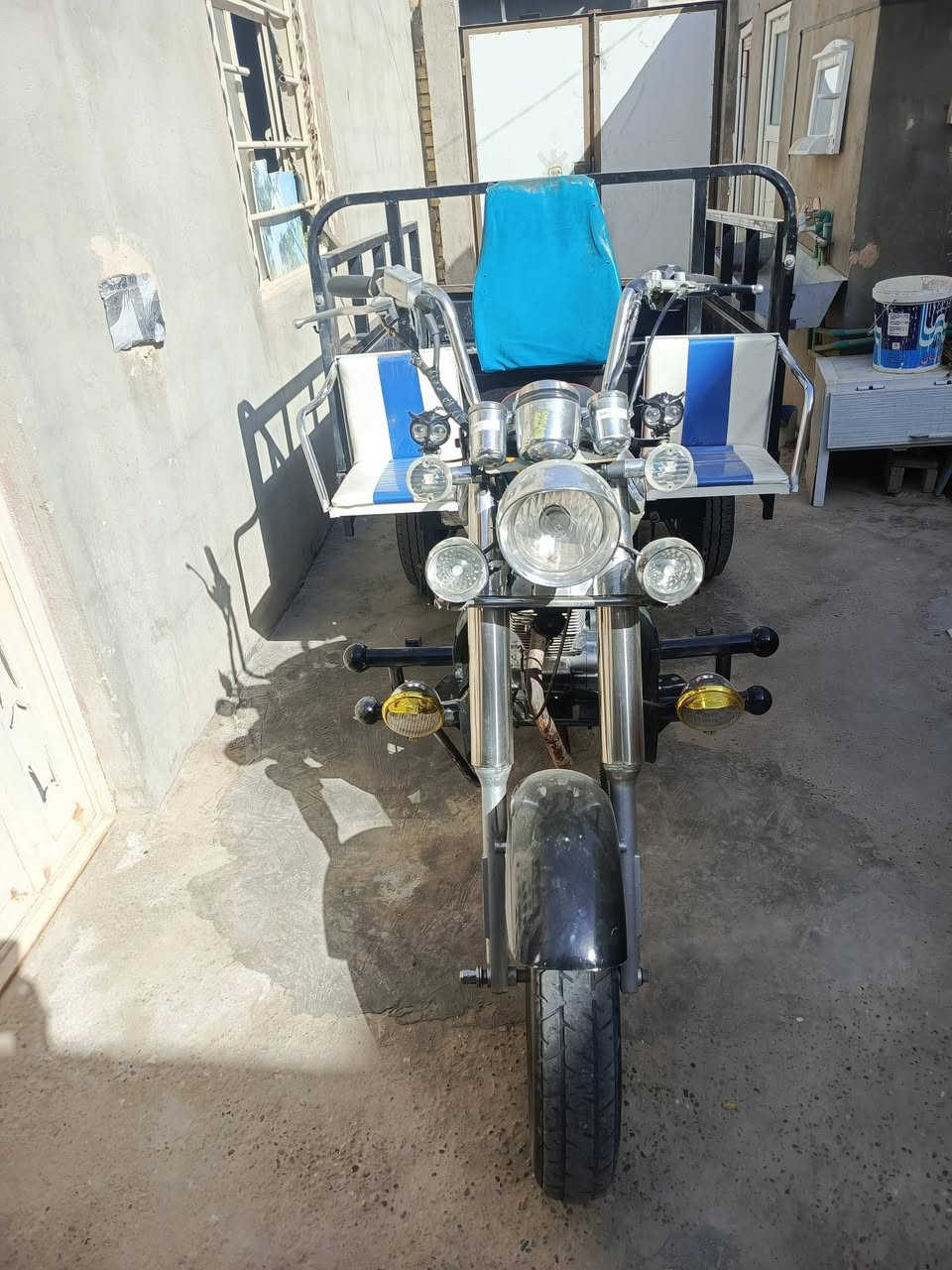 السلام عليكم ستوته للبيع مديل 2021 رقم انكليزي مداور ثاني يوم رقم الموبايل ***********
