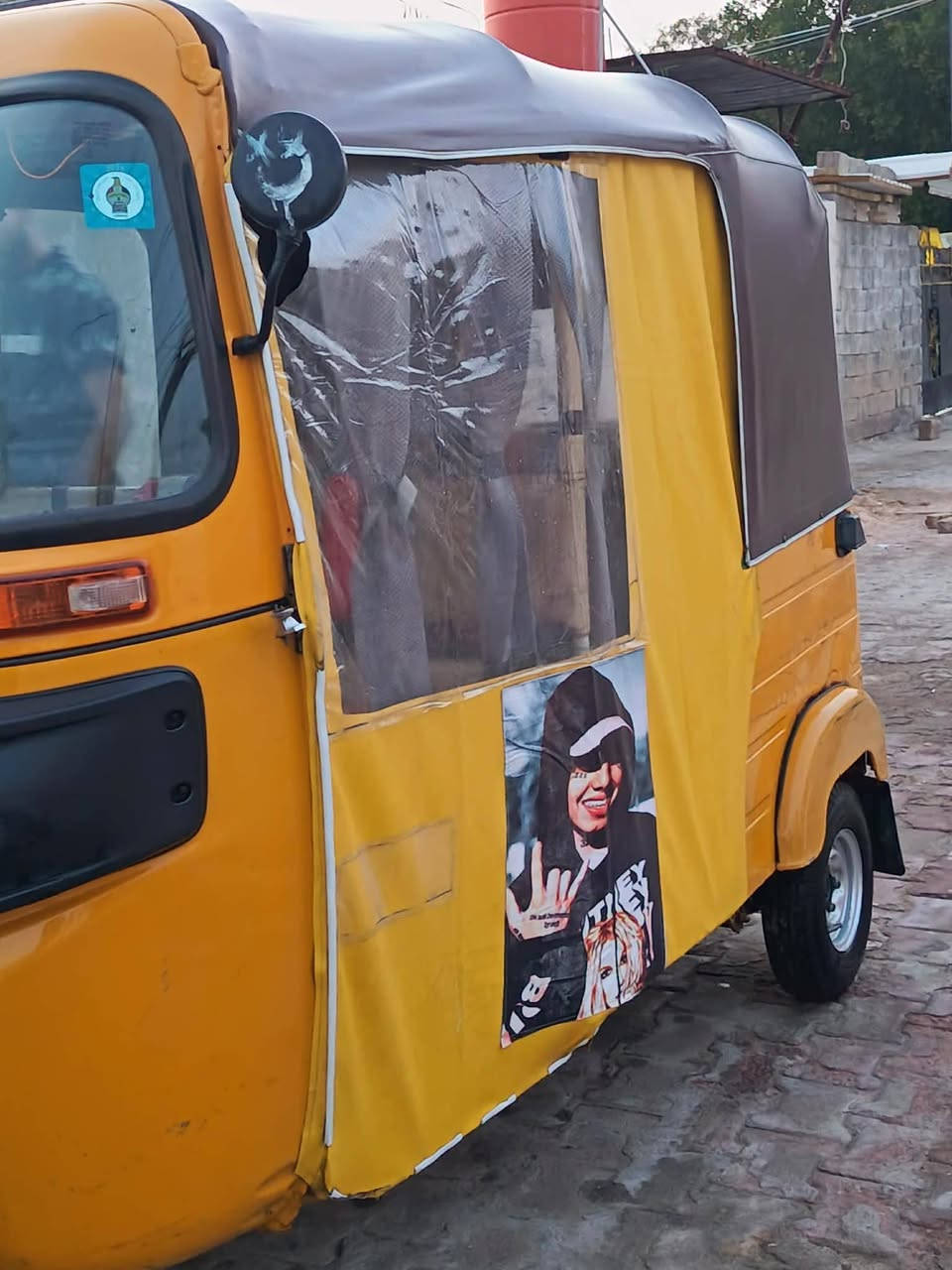 *********** تك تك 19 اليريده يخابرني 5500قفل واصله لسنويه
