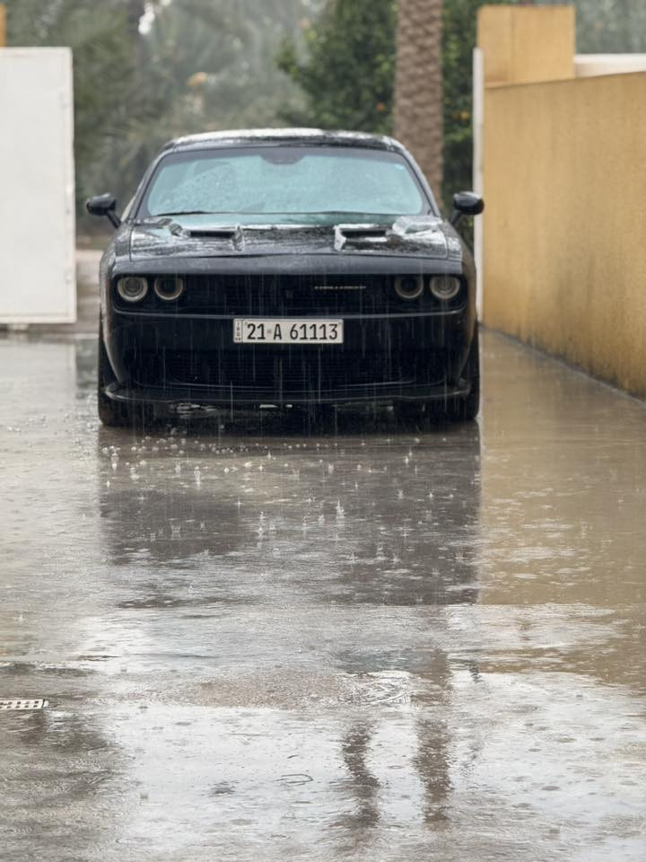 سلام عليكم شاب مكلف بل نشر رقم صاحب سياره موجود بل منشور سياره 3600 مطلوب مراوس ب 5700 /***********
