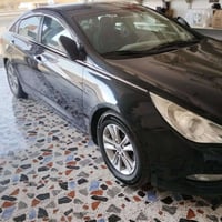 سوناته موديل 11 مكينه الفين فول موصفات   رقم دولي جديد بغداد للستفسار ...