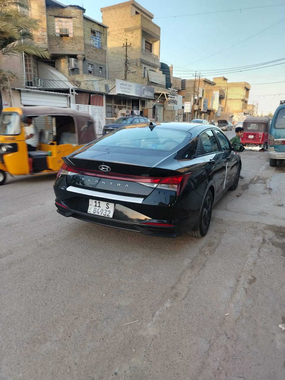 للبيع النترا ٢٢ فول مواصفات ماعدا الفتحه  ستفسار ***********
