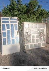 للبيع • ديكور منزلي • متفرقات
