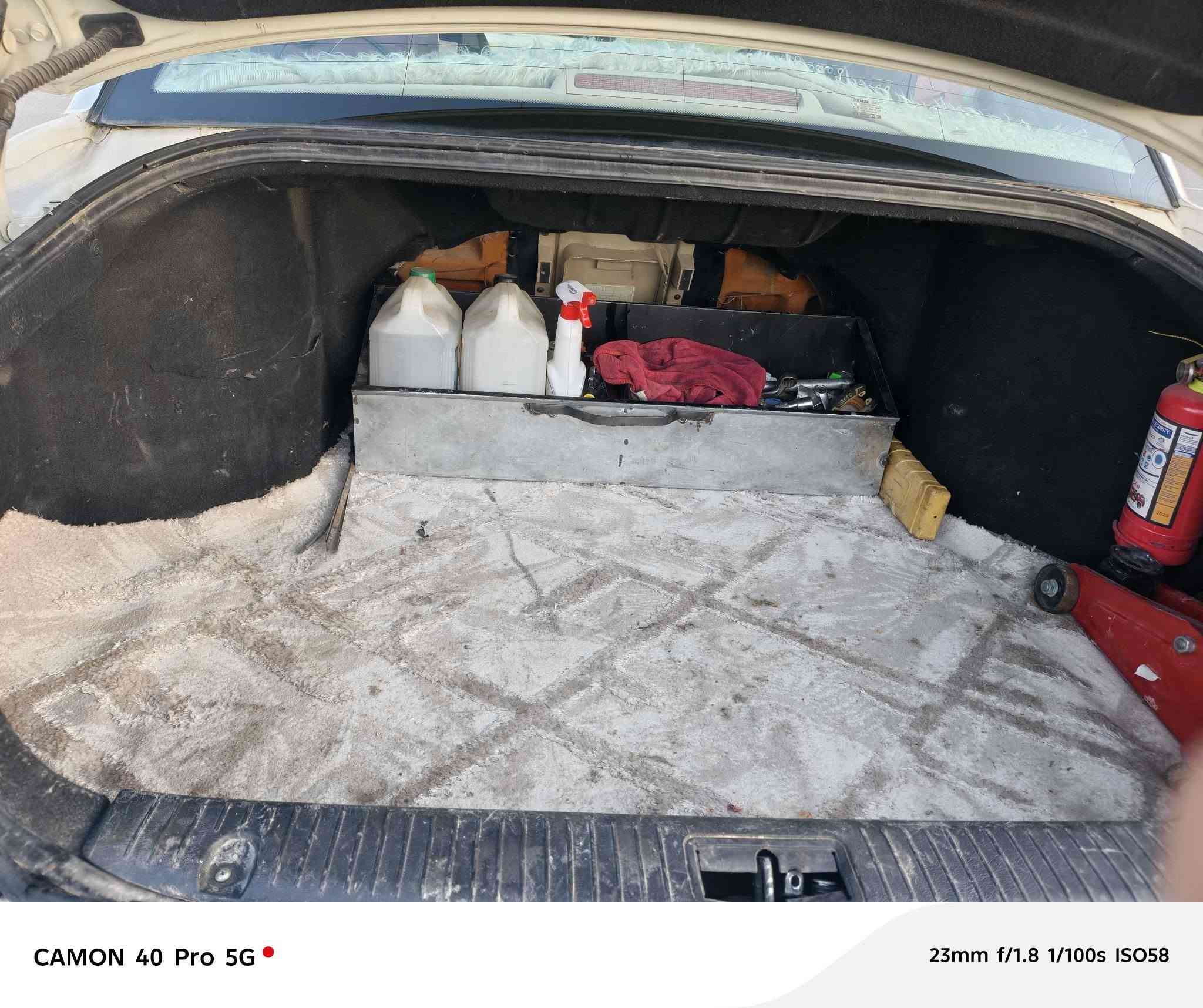 سياره كيا امانتي موديل 2007 محرك 3800 رقم بغداد سياره كامله مكمله مصبوغه عام مكاني بسليمانيه ترهم مراوس***********
