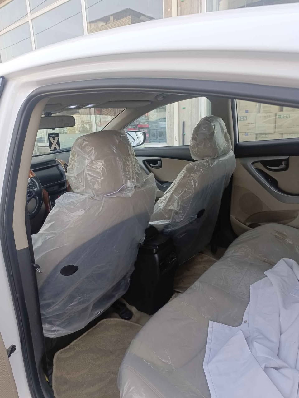 النترا 2015
فول بدون بصمة 
قطعة وحدة صبغ 
1800 محرك 
122وبيها مجال النجف, العراق


**إذا كنت صاحب هذا الإعلان وتريد حذفه لأي سبب، رجاءا أرسل رسالة إلى الدعم الفني**