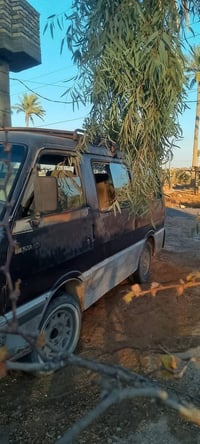 موديل ٩٣ • تحويل مباشر • رقم بغداد