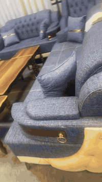 ‏سلام عليكم تخون مستعمل للبيع 10 مقاعد في العظمية￼ 800 وبي مجال ***********￼
