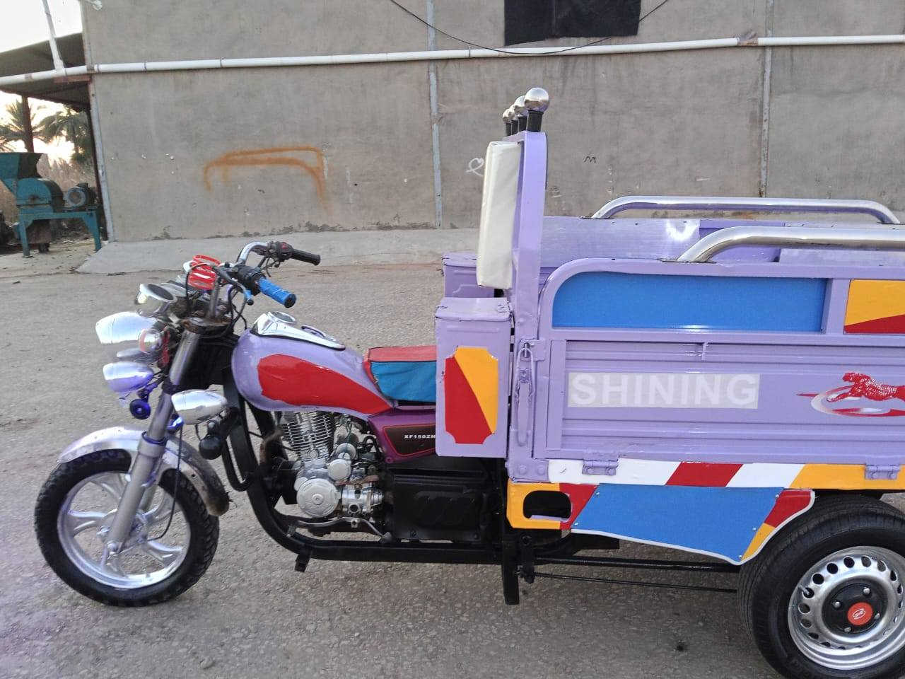 السلام عليكم ستوته للبيع موديل 2020 اوراق اصوليه ركبه مكفوله شاصي مكفول كهربائيات كله جديد  نكره سلف ستوته ماناقصه اي شي السعر مليون و 450 وبيه مجال مكاني بابل ***********
