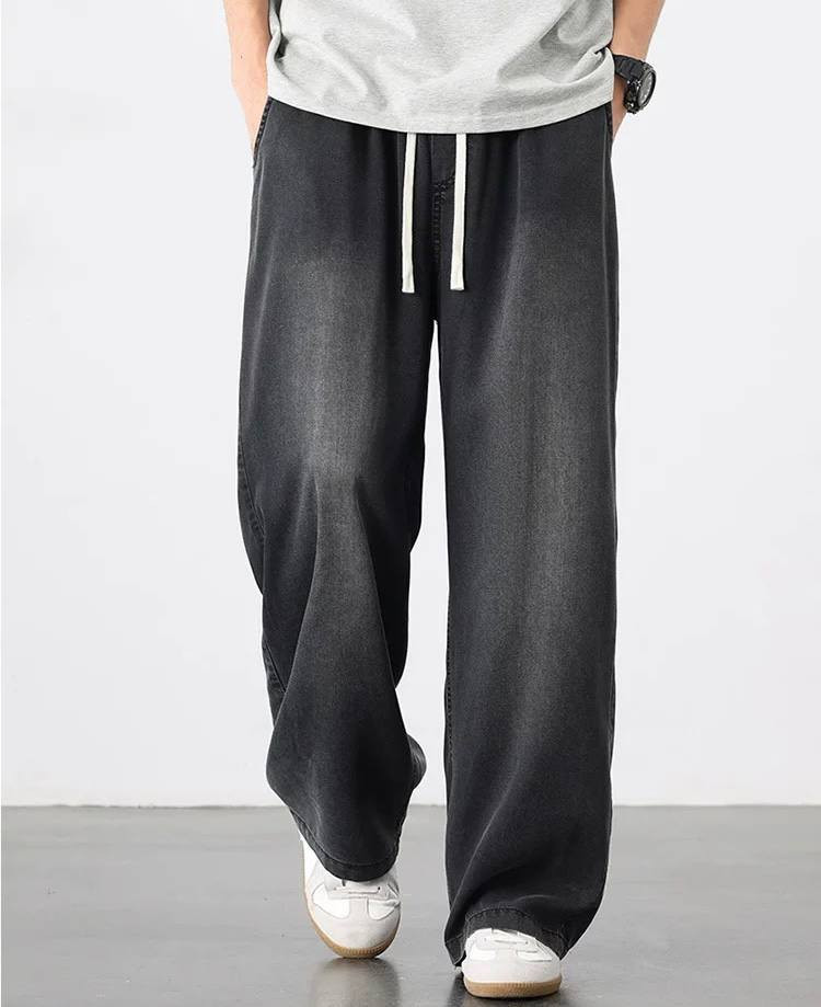 سوبر بگي كابوي 🇨🇳 ماستر

خامة و قماش صيفي خفيف

الدرزن 120 الف 12 قطعة

قياس XL / 10XL قالب كبير

شرط الفحص امام المندوب


**إذا كنت صاحب هذا الإعلان وتريد حذفه لأي سبب، رجاءا أرسل رسالة إلى الدعم الفني**