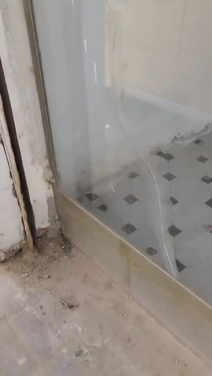 للبيع جام خانة القياس 2*2


**إذا كنت صاحب هذا الإعلان وتريد حذفه لأي سبب، رجاءا أرسل رسالة إلى الدعم الفني**