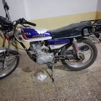 اربع كير لبيع موديل 2014 معمرة 25 اوراق أصولي السعر 400 وبيهة مجال لست...