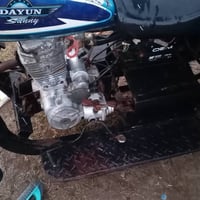 ستوته • النعمانيه • كلك