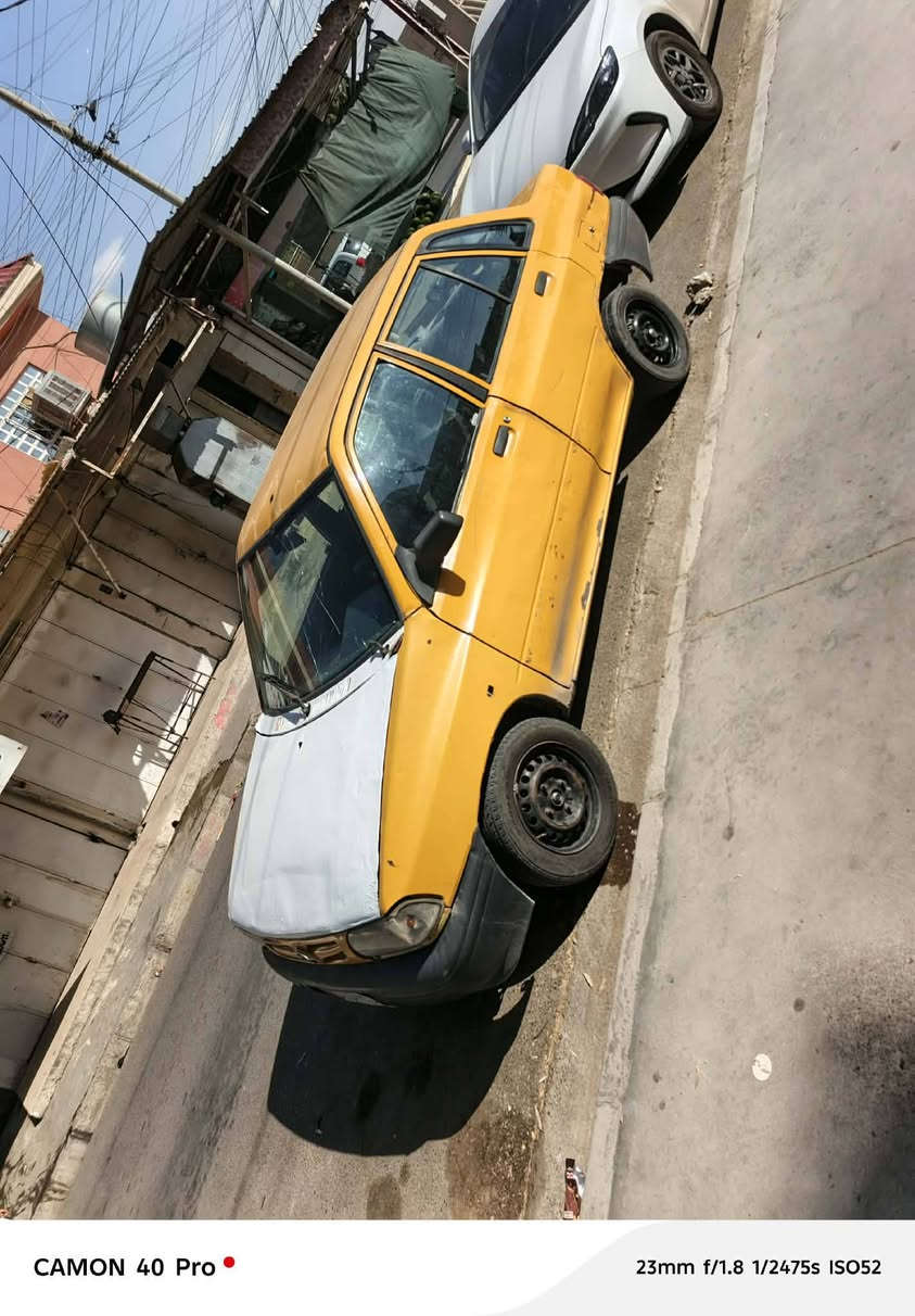 السلام عليكم سايبه ٢٠١١كابون بانزين شغال هيئه ٣٥٠محرك وكير ماصده شرط التحويل او وكاله الشراي يتصل ***********السعر ١٦
