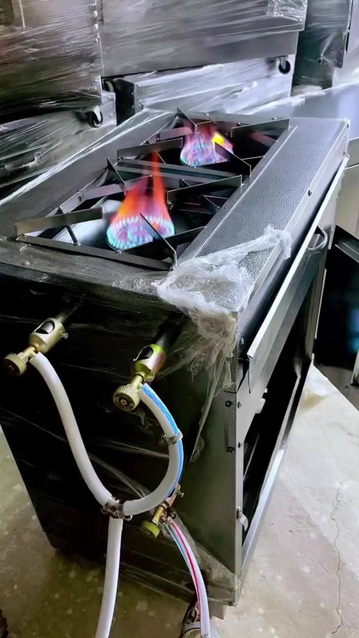 💥فرن 2 طابق + 2 عين طباخ💥 للطلب بالجملة من معمل السجَّاد الرئيسي في الموصل ☎️ *********** - *********** - *********** - أو مراسلة الصفحة
