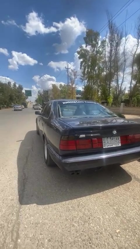 بۆڤرۆشتنی ***********

