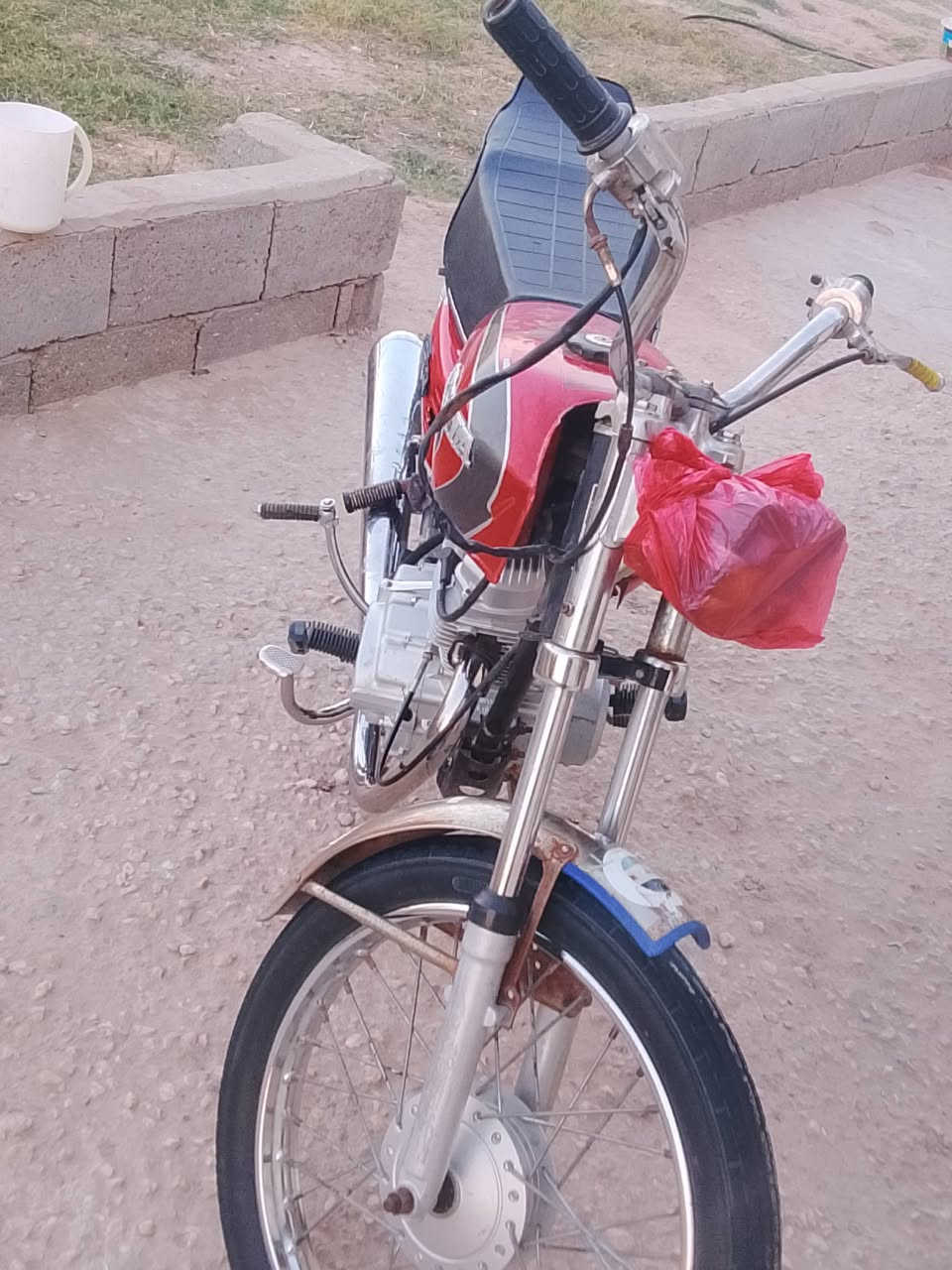 اربعه كير للبيع مديل 2019اصولي سعره 350وبيه مجال ***********
