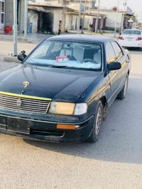 #للبيع بطه حبل ما مكصوص كير محرك شرط كهربائيات شغاله تواير 4 جدد صدر ن...