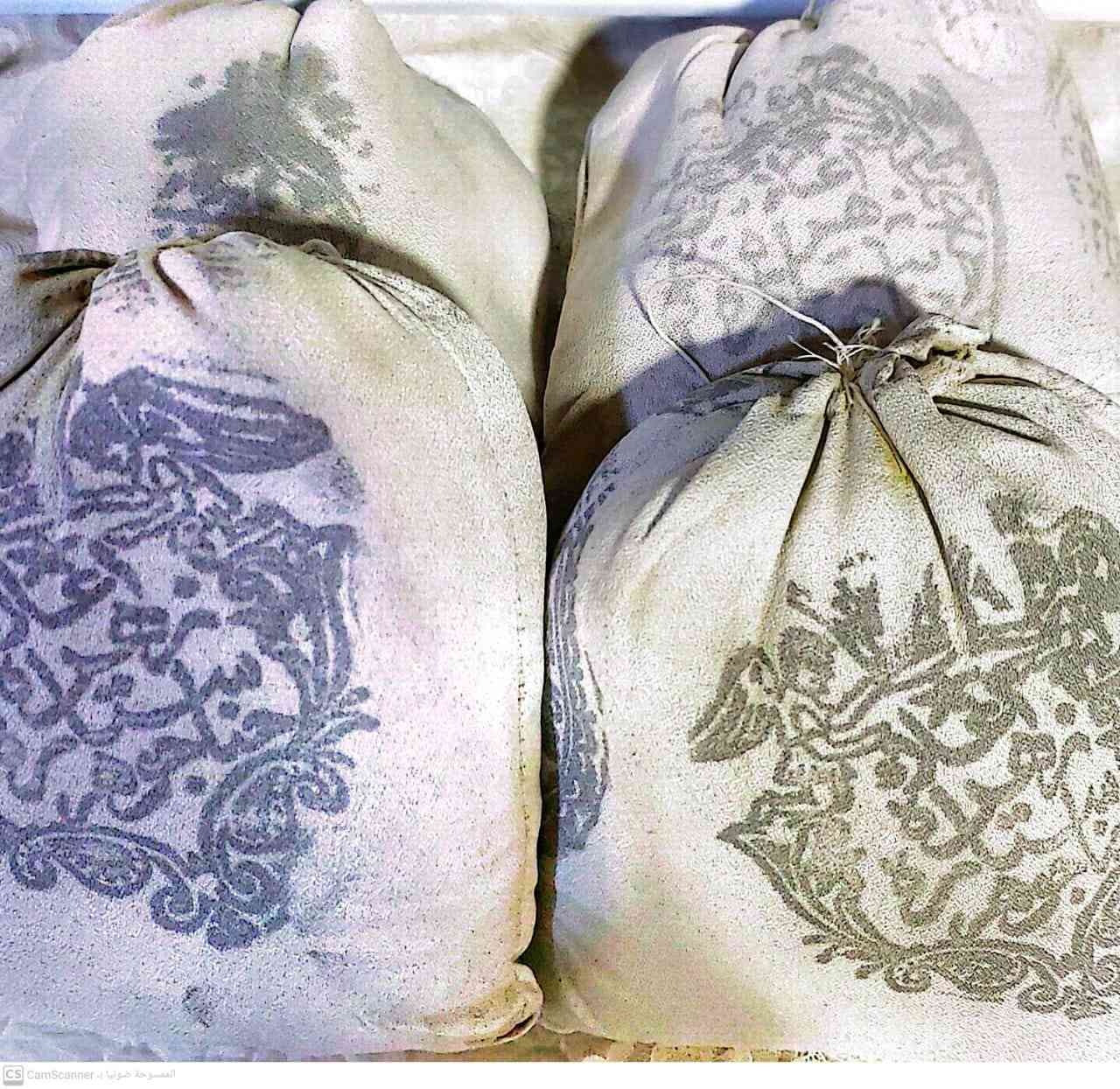 🌿 منتجات الأعشاب – أسرار الطبيعة 🌿
✨ لأن الجمال والصحة تبدأ من الطبيعة ✨

💛 الكولاجين الذهبي – لتسمين الوجه | 7,500 دينار
💜 الكولاجين البنفسجي – لتسمين الجسم بالكامل | 7,500 دينار
🌸 خلطة وجه + صابونة | 6,000 دينار

🍯 عسل فلر – للوجه والاستخدام العام | 5,000 دينار
🍯 عسل الأطفال – طبيعي 100% | 5,000 دينار
🍯 عسل طبيعي فاخر – أنواع متعددة | 25,000 دينار
👑 غذاء الملكة – مقوٍ عام ومنشّط طبيعي | 5,000 دينار

🌿 نص ك حنّة علاجية طبيعية – تقوي الشعر وتمنحه لمعاناً | 5,000 دينار

🧼 عرض خاص على الصابون الحلبي الأصلي:
🔹 قطعتان فقط بـ 5,000 دينار
🔹 5 قطع بـ 10,000 دينار
✅ طبيعي 100% | يرطّب البشرة | مناسب لجميع الأعمار

📞 للطلب والاستفسار:
📲 *********** | ***********

📍 موقعنا: بابل – المسيب – الحامية

🔗 تابعونا لكل جديد وعروض حصرية:
@
@
