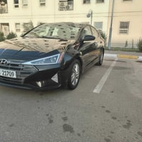 الانترا ٢٠١٩ • ليبل واحد • فتحة بصمة