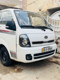 كيه ٢٠١٨ رقم بابل دولي لسياره جاهزه من كلشي تخم تاير حداديه اكسن مكينه...