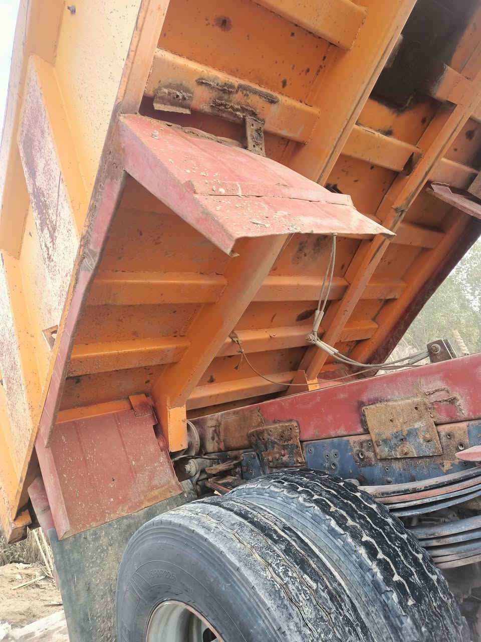 بدي جديد مال قجمة 440
***********
