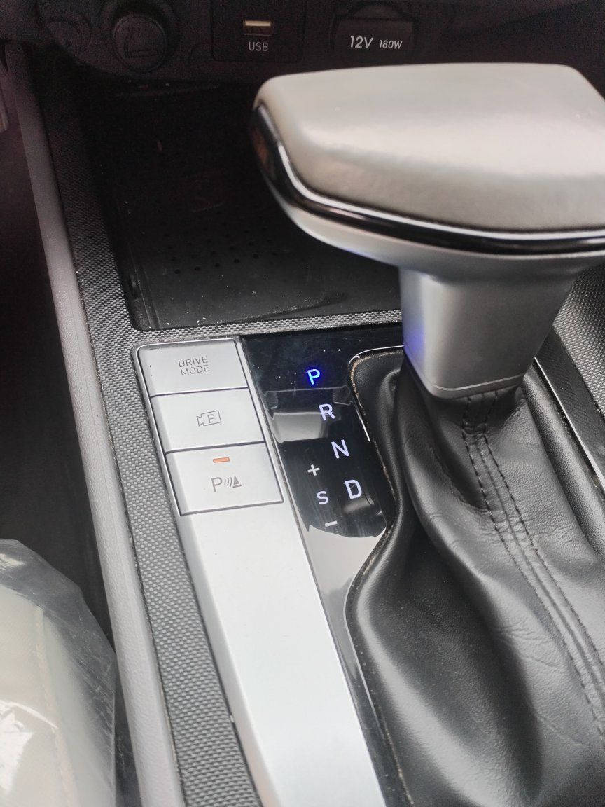 ‎ﻫﻮﻧﺪاي اﻟﻨﺘﺮا‎ بغداد, العراق


**إذا كنت صاحب هذا الإعلان وتريد حذفه لأي سبب، رجاءا أرسل رسالة إلى الدعم الفني**