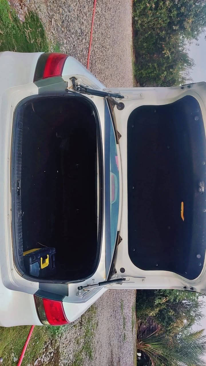 سلام عليكم رجائن رجائن لا تخابرني تسالني شبيه كلشي كاتبلك بل منشور ما يعجبك منشور ونته شراي تعال افحص بيدك 😘 سوناته موديل 2008 كلين كلين لا دعمه ولا كلبه ولا صبق ولا
 
محرك مفتوح سياره جاهزه من كلشي تبريد تدفه كير ومحرك

 شرط انطيك تواير اربعه جدد محرك 2400 صدر جديد لايت

 زينون قفل مركزي سياره بسمي اني شرعي يعني كبل احولك

 كاربون جديد محدث  ومراوس  حسب قناعه  السعر 122وبيه مجال 

العنوان القياره قاطع السبعاوين قريت تل شعير   ***********
