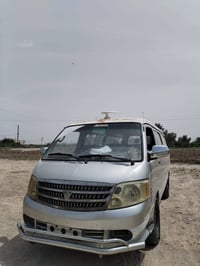 ٢٠١٠ • مكينة تخبل • مصبوغة جماليه