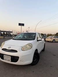 ميكرا • ٢٠١٦ • ٩٦٠٠٠ كم