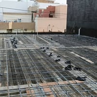 اسطه نجاره متفرق لاتصال 07704022779