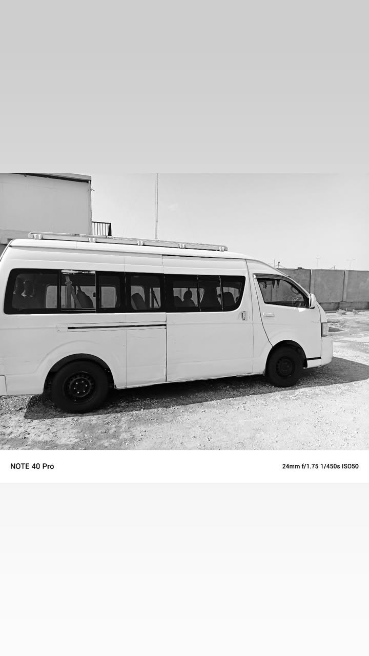 سياره جنبي عاليه ٢٠١٥ بسمي كافله عامه ماعدى هايه شويه وراء باب السايق شط شويه ودعجه شويه باب السلايت الستفسار على هذا الرقم ***********
