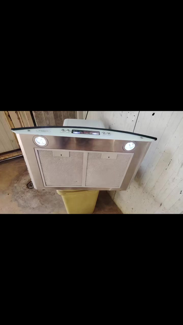 سلام عليكم  شباب مرشحه للبيع  السعر 25 الف


**إذا كنت صاحب هذا الإعلان وتريد حذفه لأي سبب، رجاءا أرسل رسالة إلى الدعم الفني**