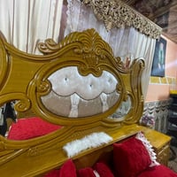 غرفة عراقية • تفصيل نظيف • الزبير